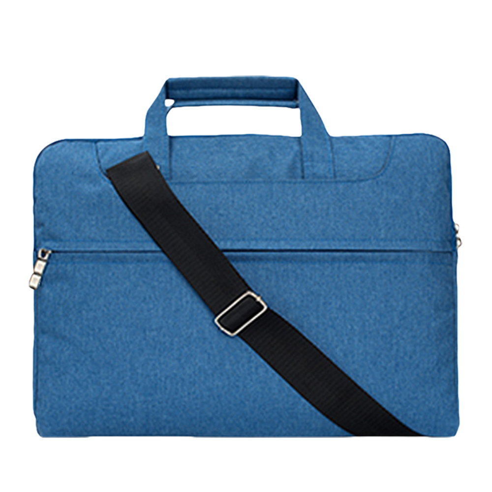 buy-inbase-denim-laptop-sling-bag-for-13-3-inch-laptop-water-resistant